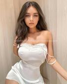 Анкета проститутки Раиса - метро Нагатино-Садовники, возраст - 23