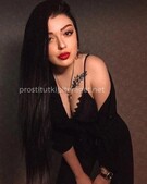 Анкета проститутки Мишель - метро Куркино, возраст - 24
