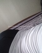 Анкета проститутки Тая - метро Хорошевский, возраст - 25