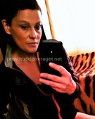 Анкета проститутки Светлана - метро Басманный, возраст - 30